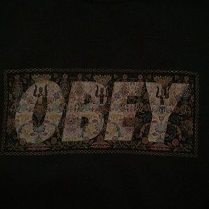 OBEY Sweatshirt